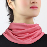 XU0107091